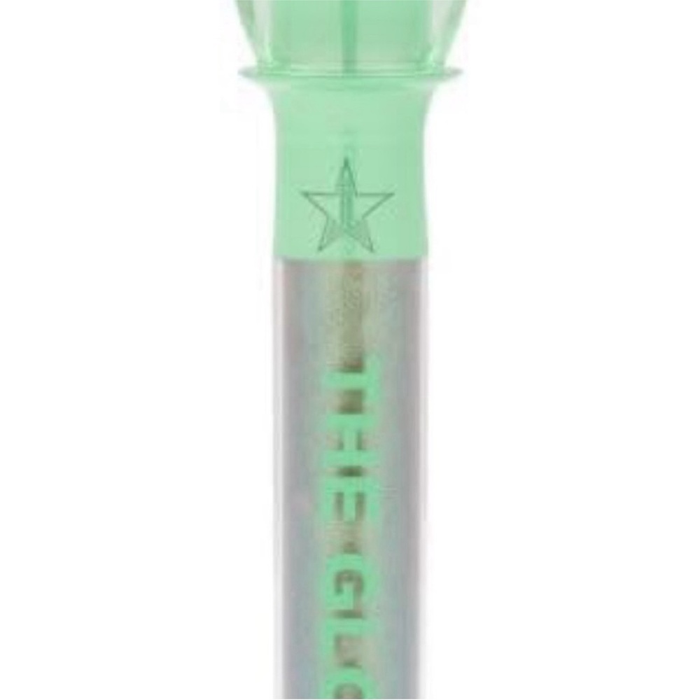 BNIB~Jeffree Star~Velvet Trap lipstick in Diet Mannequin&The Gloss “Blood Money” - Picture 7 of 7